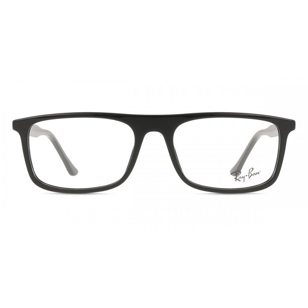 Ray Ban Rx5440 2000 Unisex Eyeglasses