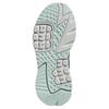 adidas Nite Jogger Grigio Tre Donna EE5913