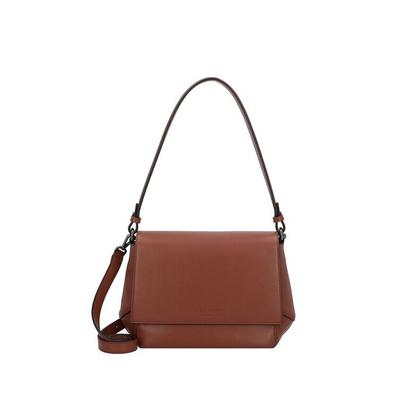 Kadın çantaları – Omuz çantası