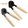 Walnut Cracker Time-saving Multipurpose Solid Useful Nut Cracker Sheller Walnut Pliers for Kitchen