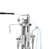 DIY Beading Needle for Making Beads Handmade Pins Jewelry Accessories Tools