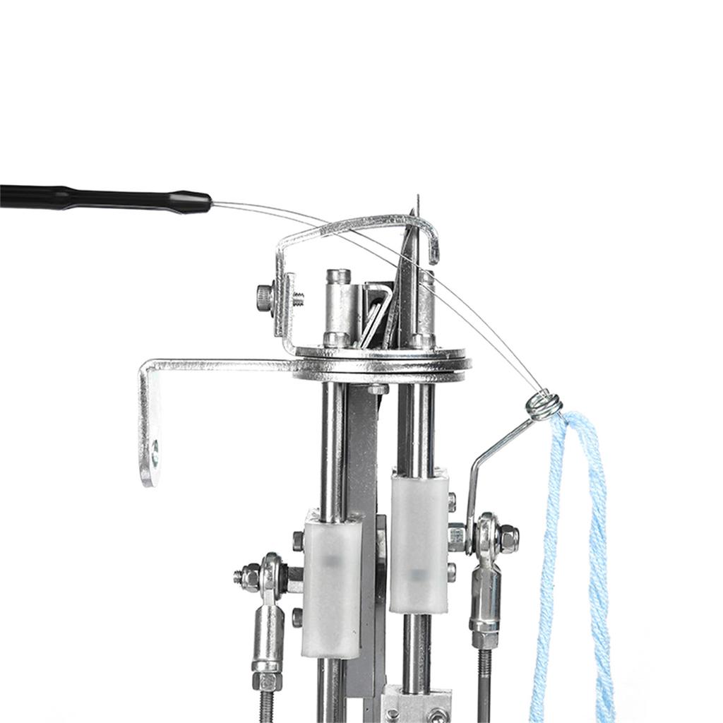 DIY Beading Needle for Making Beads Handmade Pins Jewelry Accessories Tools