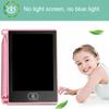 Tablets LCD Drawing Tablet Monochrome Message Board Electronics Writing Board Writing Drawing Board