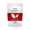 Yudaofu Wuchang Rice
