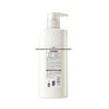 SLEK Moisturizing Silk Smoothing Shampoo