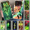 Capas para telemóveis – Para-choques para smartphones