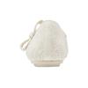 Skechers Cleo Point Comfortable Casual Shoes Women Shoes Off-White 159098-OFWT