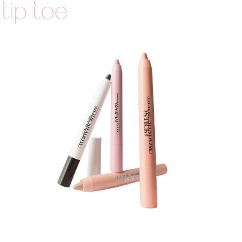 Стик-тени TIP TOE Glide 2 г 101 Fallen Angle