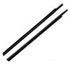 Peugeot 301/Citroën Elysee 14-16 Window Glass Pressure & Water Deflector Strip