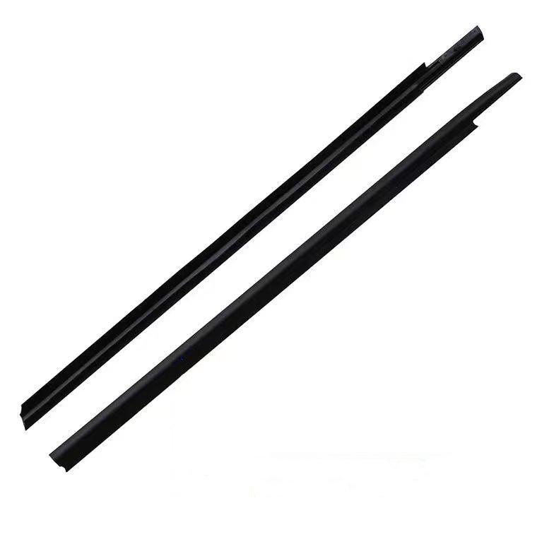 Peugeot 301/Citroën Elysee 14-16 Window Glass Pressure & Water Deflector Strip