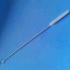 Perie de curățare cu burete detașabilă și mâner lung pentru căni izolate și sticle de copii