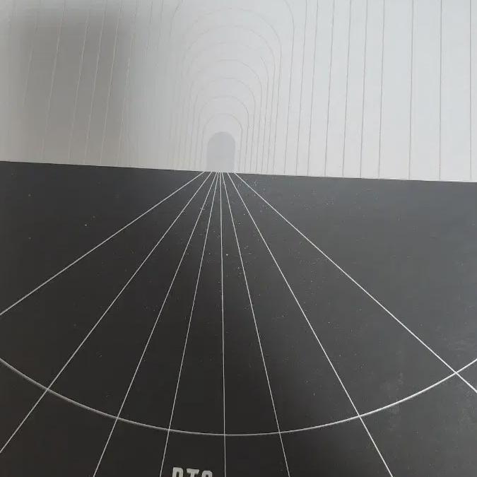 

Концептуальная книга «Карта души»