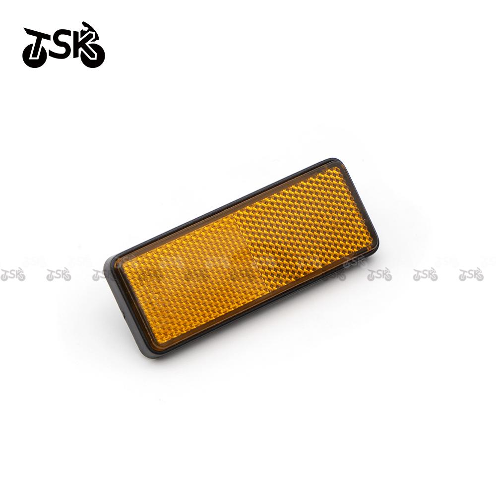 Für YAMAHA YZF R6 2006 2007-2016 Hinterradabdeckung Schmutzfänger Abdeckung Kennzeichenhalter Rücklicht Halter Motorrad Zubehör