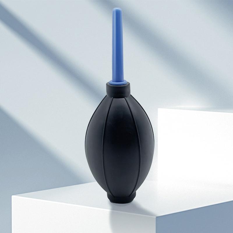 

1pcs Blow Dust Balls Blow Balloons Keyboard Digital Cleaning Air Blowing Ball Camera Lens Computer Air Blowing Tool