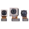 Back Facing Camera for Sony Xperia 10 IV Back Rear Camera Repair Replace Camera Module