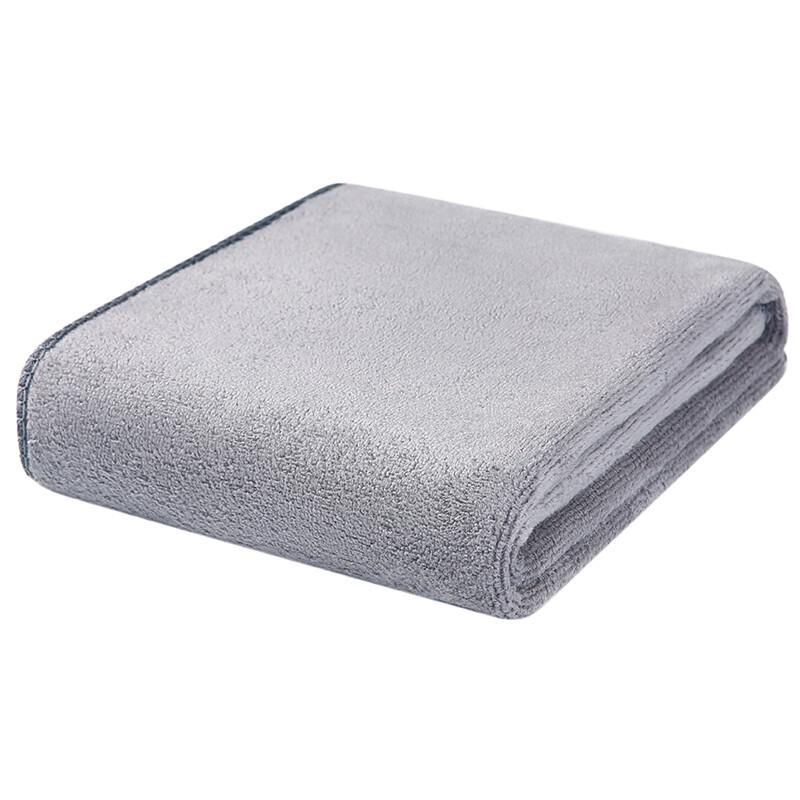 NTSW Thickened Microfiber Cleaning Towel Set
