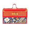 Jiweixuan Premium Assorted Nut Gift Box