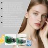 VIARELINE Matcha Gentle Pore Cleansing & Moisturizing Facial Mud Mask