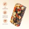 Huanglaowu Kaug-Walnussbonbon