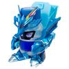 BOTTLEMAN Aqua Sports Toy Awards 2021 Communication Toy Category Excellence BOT-02 [Japan Award]
