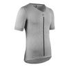 Assos Базовый слой с коротким рукавом P1