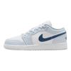 Jordan Air 1 Low
