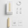 LAIFEN LFTB01 SE Smart Electric Toothbrush