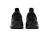Nike Renew Elevate 3 Black Anthracite