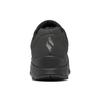 Skechers Uno 'Black' (Unisex) Casual Shoes 52458 BBK