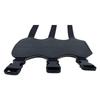 TLXT Archery Arm Guard for Recurve Bow