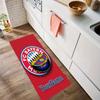 Fc Bayern Mnchen Customize Your Name Kitchen Rug Runner Rug Laundry Mat Hallway Entryway The Best Gift Choice