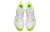 Men's Sneakers Anta Shock Wave 5 Team 'Saltation'