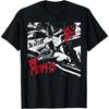 Misfits – JFK T-Shirt