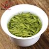 2022 Xinyang Maojian Chinese Green Tea Packing High Quality Mao Jian Tea 250g