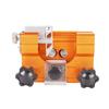 Portable Handheld Chainsaw Chain Sharpener Tool