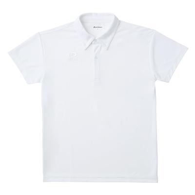 T-shirts en tops – Polo T-shirts