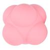 Silicone   Rction   Portable HandEye Coordination Speed   Training  (Strawberry )
