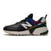 New Balance 547 Sport 'Schwarz Dunkelblau' MS574APB