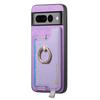 Cover per smartphone – Cover a portafoglio