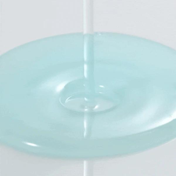 Madagascar Centella Hyalu-Cica First Ampoule 50ml