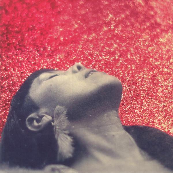 

LP Record SOEMA MONTENEGRO - Circulo Radiante MAIS056 Mais Um Discos 2023 Argentina Jazz