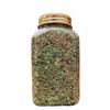 Farm Royale Kasuri Methi 50g | Premium Dried Fenugreek Leaves | Farm Fresh & Natural