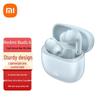Xiaomi Redmi Buds 6 Lite Wireless Earbuds