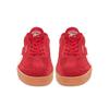 Reebok FORTE LOUNGER DOUBLE UP Sneakers AR30255WRCI Red