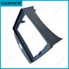 9 Inch Car Frame Fascia Adapter Canbus Box Decoder Android Radio Dash Fitting Panel Kit For Faw Besturn B50 2013