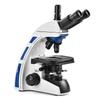 Lixun HD Flat-field Trinocular Biological Microscope