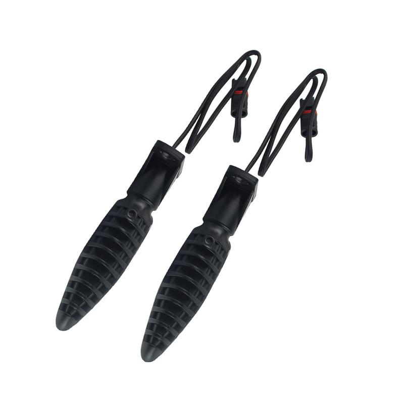 Motorcycle Front Rear LED Turn Signal Indicator Light Blinker for BMW HP4 S1000R S1000RR S1000XR R1200GS R1200R R1200RS