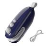 Mini Bag Sealer Handheld Heat Vacuum Sealer Portable Sealing Machine for Household Food Preservation And Snack Packaging Prevents Odors Extends