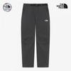 Men S robSon pantS Dgy