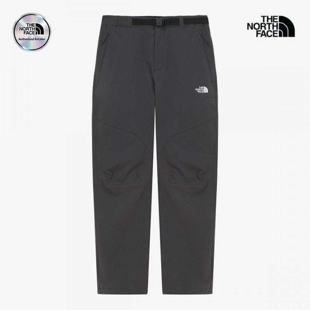 The North Face Men S robSon pantS Dgy